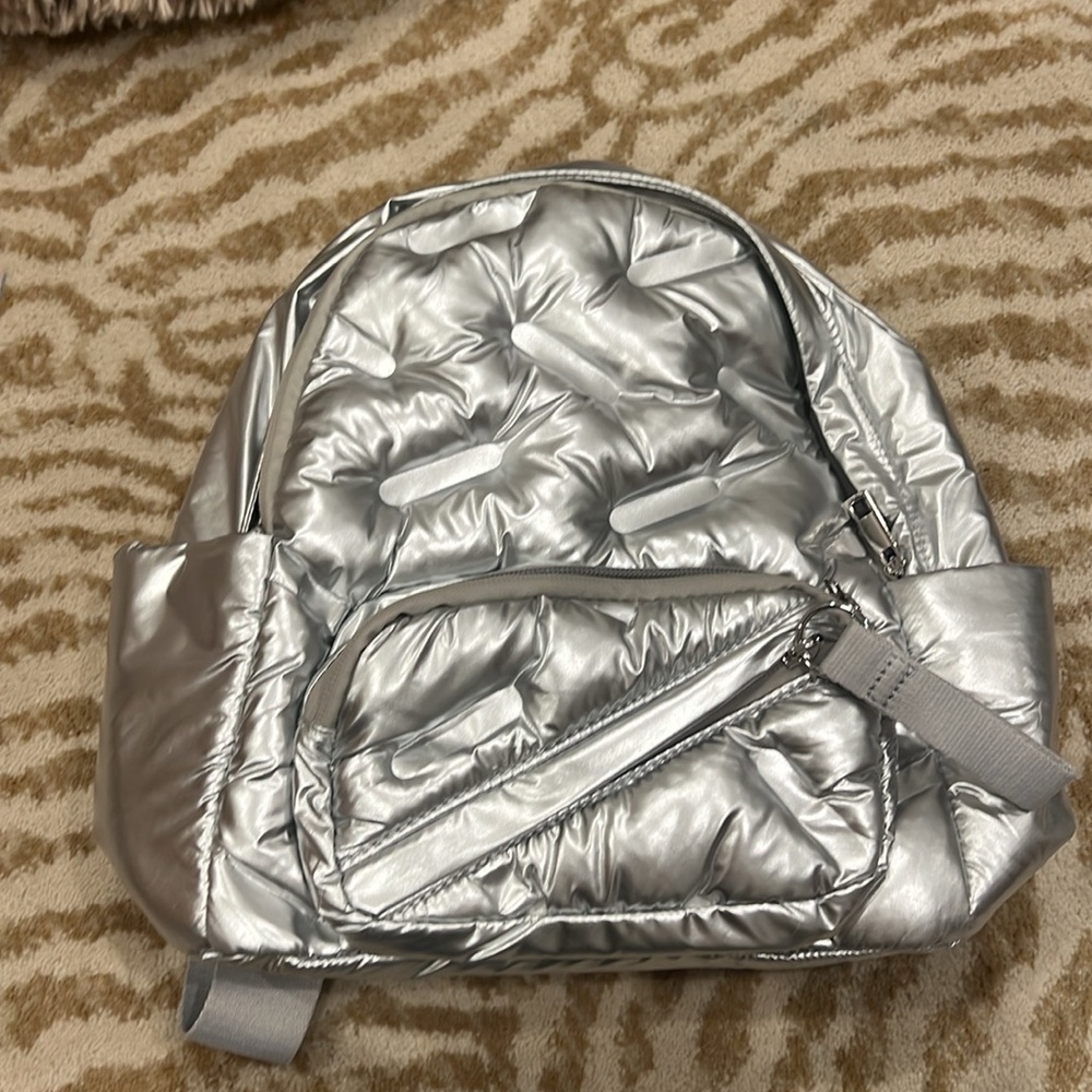 GoDashDot mini backpack - Picture 4 of 5